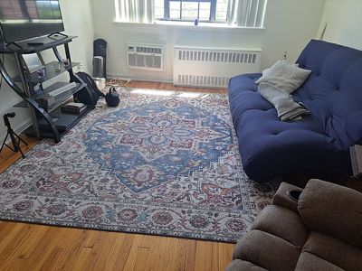 4200 Herkimer Pl APT 7A