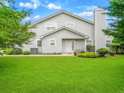 318 Erik Drive