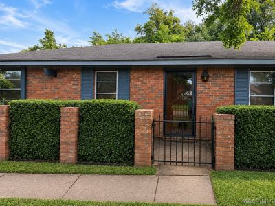 3800 Hunting Creek Rd