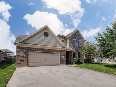 19114 Cardinal Grove Ct