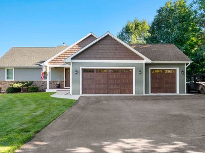 266 Farm Ln