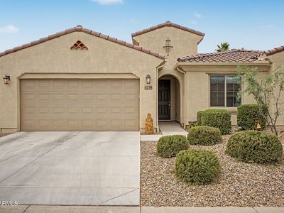 4239 W HANNA Drive