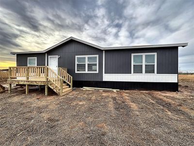 Property at 8051 Centennial Farms Dr, Coyle, OK