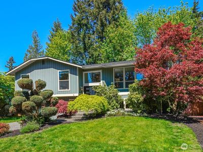 8910 NE 195th Street NE