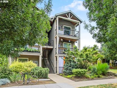 5734 N Montana Ave Unit 5