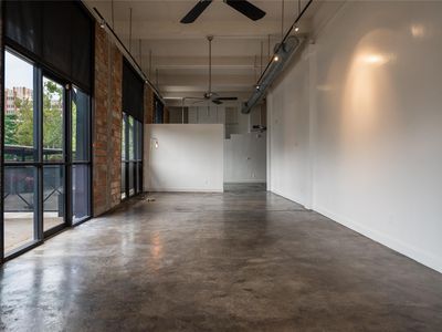 915 N San Jacinto St Unit 1AB