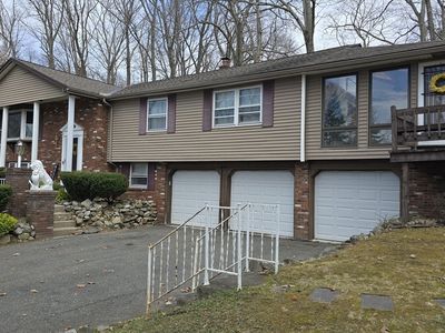142 Marion Cir