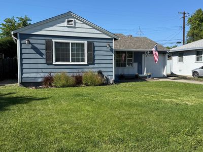 2149 Bluebird Ln