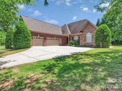 8007 Fletcher Ct