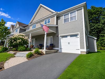 105 Woodview Way #1