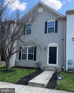 Property at 705 Birch Tree Ln, Smyrna, DE