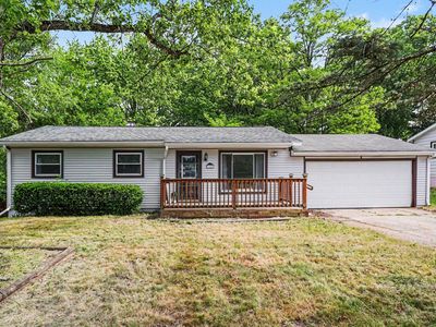 168 Homecrest Rd
