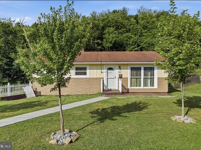 95 Old Orchard Dr