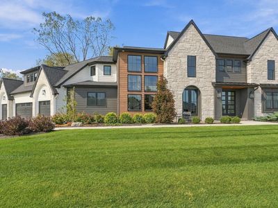 405 E Basalt Dr