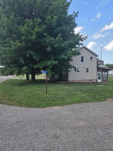Property at 2860 Oak Ave, Garner, IA