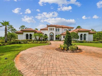 12310 Stonelake Ranch Blvd