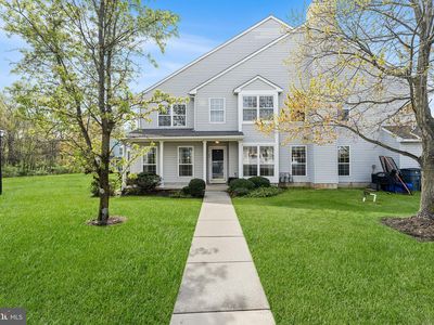 84 Tarragon Ct