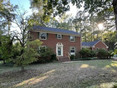204 Edgewood Dr