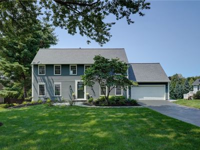 43 Cambric Cir