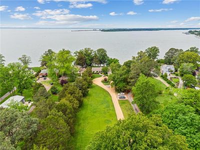 33 Haughton Ln