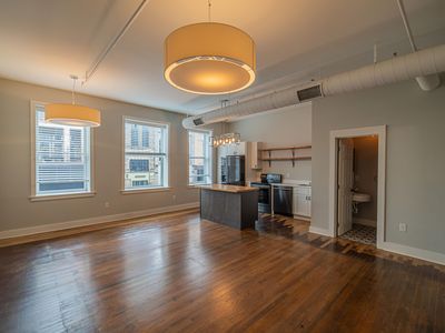 104 S 3rd St Unit 3