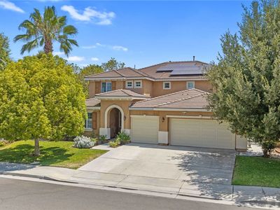 6442 Gold Dust St