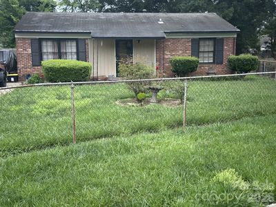 3512 Otwell Ct
