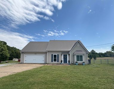 7172 Mount Carmel Rd