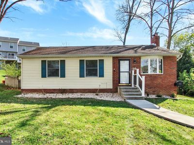 29 Meadowview Dr