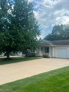 120 Thorn Way