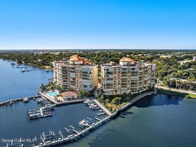 100 Riverside Dr APT 301