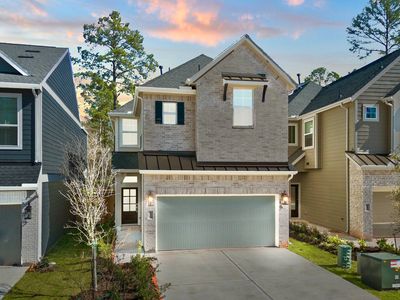 201 Flora Springs Cv