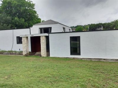 20707 Greenpark Dr