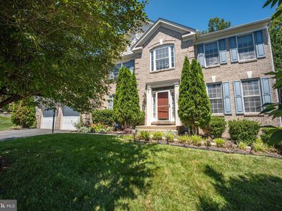 3592 Water Birch Ct