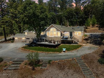 2901 Hermosa Ct