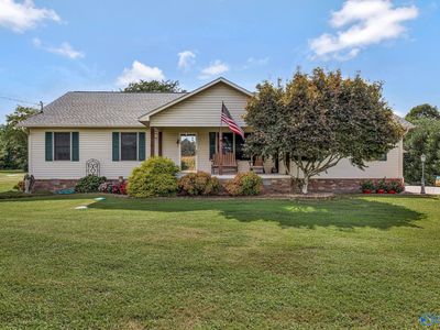 3884 Old Highway 431