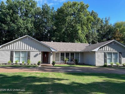 108 Chancellorsville Ln