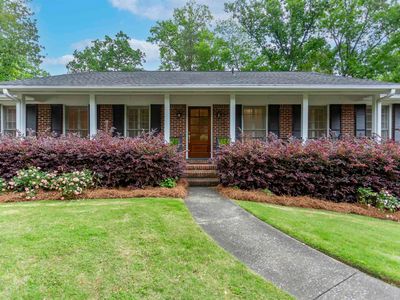 1157 Countess Cir