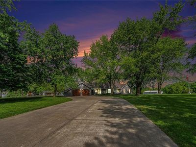 18504 Fightmaster Rd