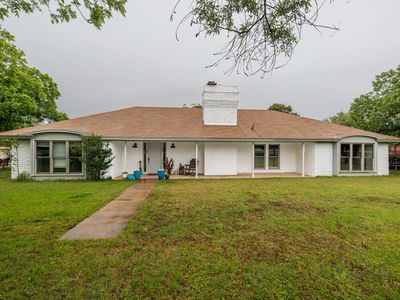 636 Clark Rd