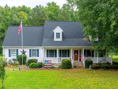 7297 Clark Rd
