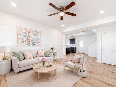 2660 Frazier Loop