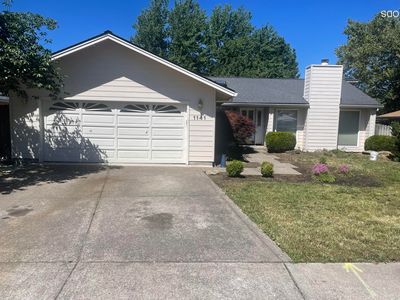 1141 N Modoc Ave