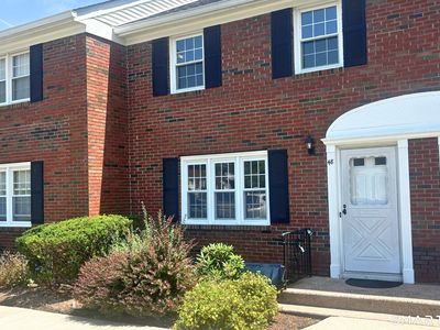 48 Brandywine Lane #48