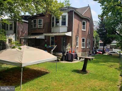 39 Edgemere Ave