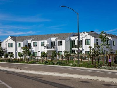 1107 Catania Ct Unit 208