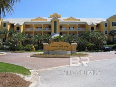 9350 Marigot Promenade APT 206