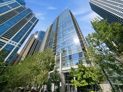 201 N Westshore Dr APT 1708