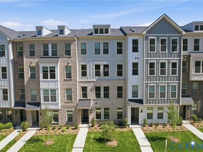 3615 Daisy Field Walk #B