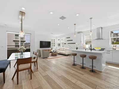 2702 Via Avella Dr